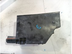 Recambio de caja fusibles delantera para nissan interstar autobús (x70) dci 115 referencia OEM IAM    2