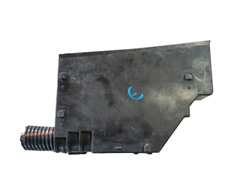Recambio de caja fusibles delantera para nissan interstar autobús (x70) dci 115 referencia OEM IAM   