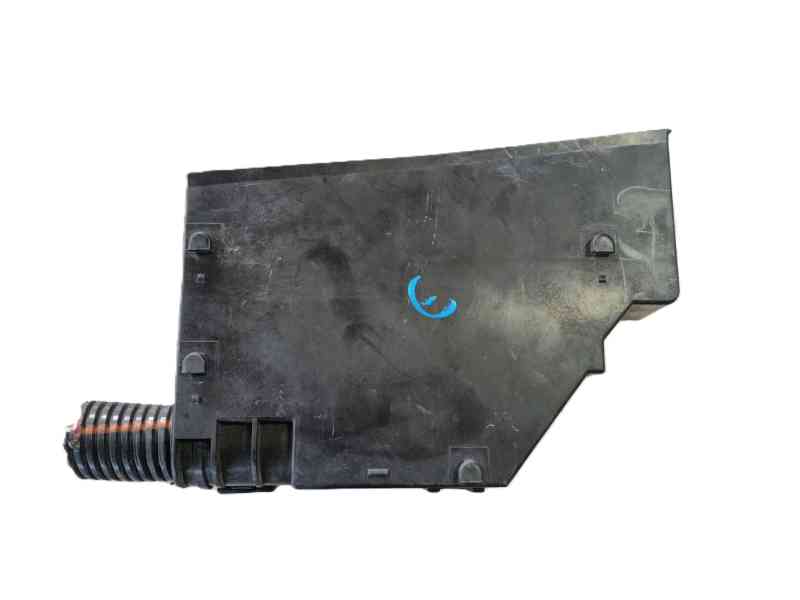 Recambio de caja fusibles delantera para nissan interstar autobús (x70) dci 115 referencia OEM IAM   