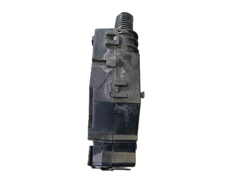 Recambio de caja fusibles delantera para nissan interstar autobús (x70) dci 115 referencia OEM IAM   