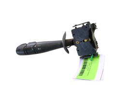 Recambio de mando luces para nissan interstar autobús (x70) dci 115 referencia OEM IAM   