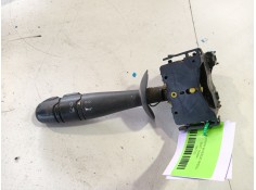 Recambio de mando luces para nissan interstar autobús (x70) dci 115 referencia OEM IAM   