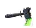 MANDO LUCES 8200199519 