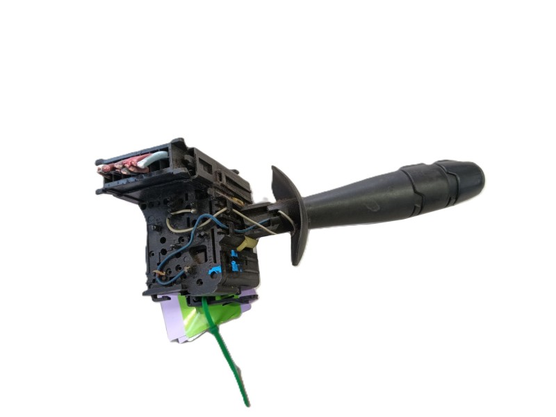 Recambio de mando luces para nissan interstar autobús (x70) dci 115 referencia OEM IAM   