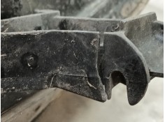 Recambio de faro derecho para opel zafira a monospace (t98) 1.6 16v (f75) referencia OEM IAM 9118792  