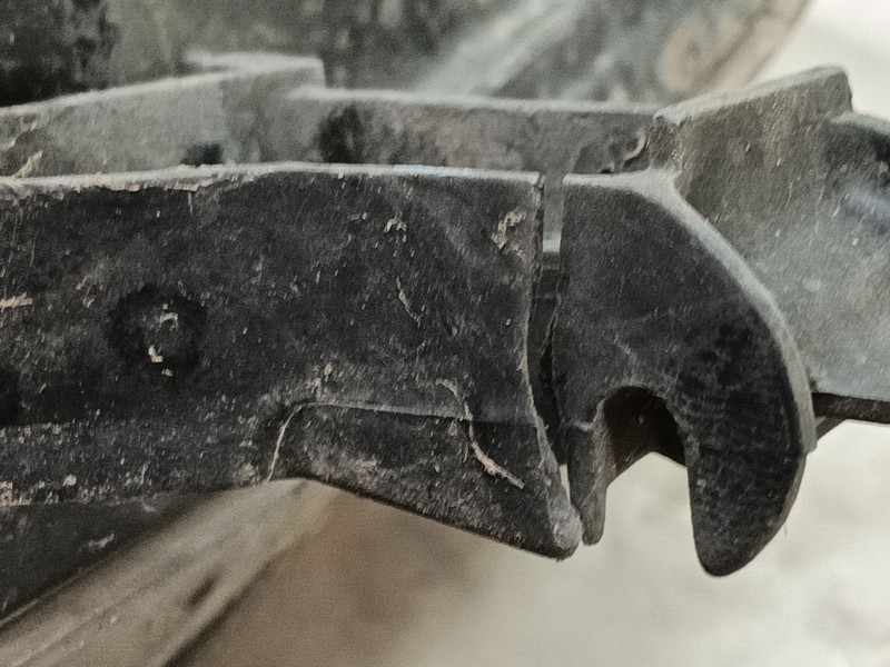 Recambio de faro derecho para opel zafira a monospace (t98) 1.6 16v (f75) referencia OEM IAM 9118792  