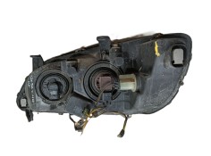 Recambio de faro derecho para opel zafira a monospace (t98) 1.6 16v (f75) referencia OEM IAM 9118792   2