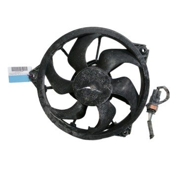 ELECTROVENTILADOR 