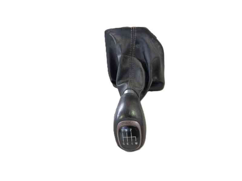 Recambio de pomo palanca cambio para kia sportage iv (ql, qle) 1.7 crdi referencia OEM IAM   