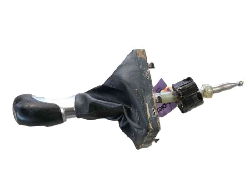 Recambio de pomo palanca cambio para kia sportage iv (ql, qle) 1.7 crdi referencia OEM IAM   