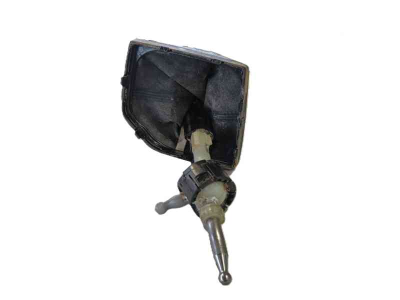 Recambio de pomo palanca cambio para kia sportage iv (ql, qle) 1.7 crdi referencia OEM IAM   