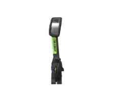 Recambio de pedal acelerador para volkswagen id.4 (e21) pro eléctrico referencia OEM IAM   