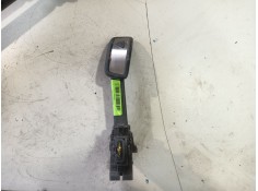 Recambio de pedal acelerador para volkswagen id.4 (e21) pro eléctrico referencia OEM IAM   