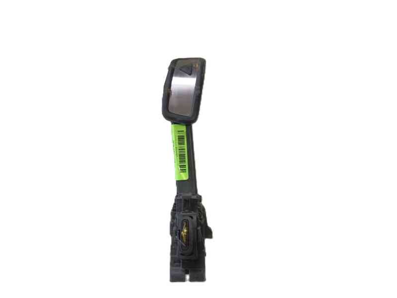 Recambio de pedal acelerador para volkswagen id.4 (e21) pro eléctrico referencia OEM IAM   