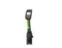 PEDAL ACELERADOR 1EB723503 6PV01400500 