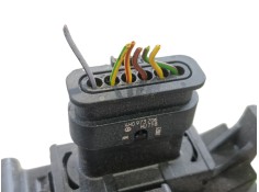 Recambio de pedal acelerador para volkswagen id.4 (e21) pro eléctrico referencia OEM IAM    2