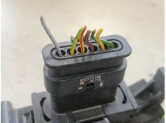 Recambio de pedal acelerador para volkswagen id.4 (e21) pro eléctrico referencia OEM IAM    2