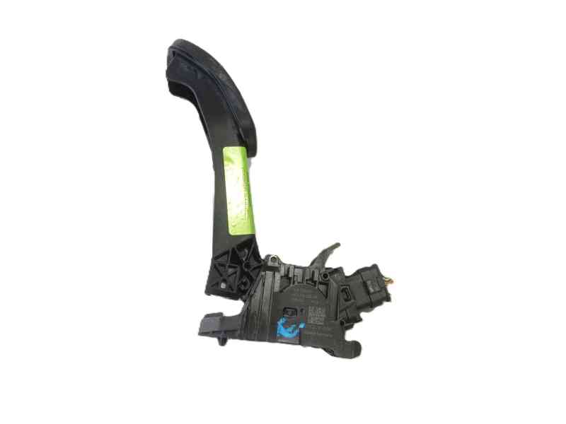 Recambio de pedal acelerador para volkswagen id.4 (e21) pro eléctrico referencia OEM IAM   