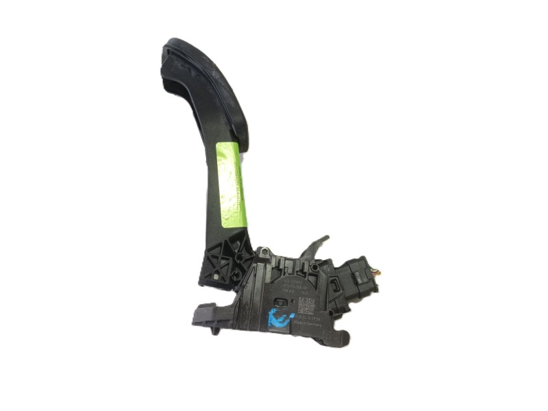 Recambio de pedal acelerador para volkswagen id.4 (e21) pro eléctrico referencia OEM IAM   