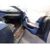 peugeot 508 sw ii (fc_, fj_, f4_) del año 2020