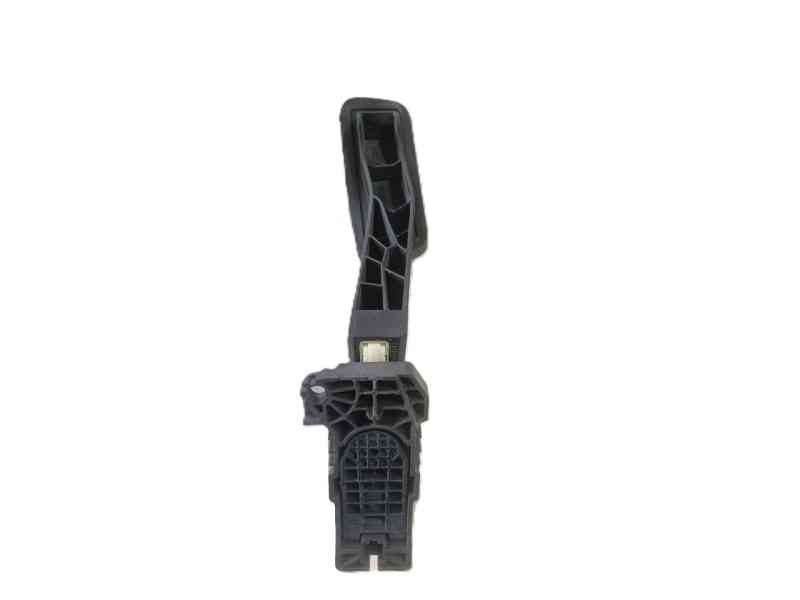 Recambio de pedal acelerador para volkswagen id.4 (e21) pro eléctrico referencia OEM IAM   