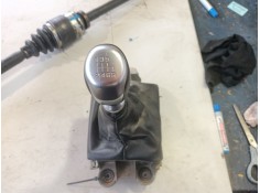 Recambio de pomo palanca cambio para land rover discovery sport (l550) 2.0 d referencia OEM IAM   