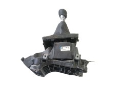 Recambio de pomo palanca cambio para land rover discovery sport (l550) 2.0 d referencia OEM IAM    2