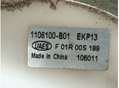 Recambio de bomba combustible para landwind (jmc) cv9 1.6 referencia OEM IAM    2