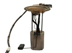 Recambio de bomba combustible para landwind (jmc) cv9 1.6 referencia OEM IAM   