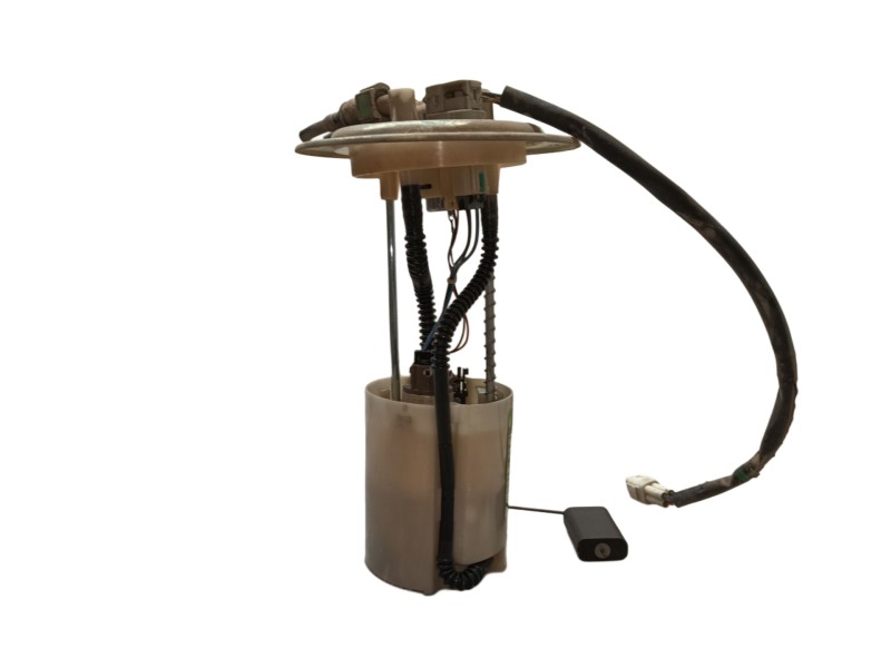 Recambio de bomba combustible para landwind (jmc) cv9 1.6 referencia OEM IAM   