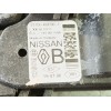 Recambio de alternador para nissan qashqai ii (j11, j11_) 1.3 dig-t referencia OEM IAM 231004BE0B 231004BE0BF 