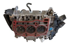 Recambio de culata para volkswagen t-cross (c11, d31) 1.0 tsi referencia OEM IAM  DKL718755  2