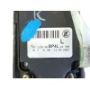 Recambio de mando elevalunas delantero izquierdo para mazda 3 (bk) 1.6 (bk14) referencia OEM IAM BP4L66350 03123000 