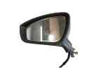 ESPEJO RETROVISOR IZQUIERDO 11B857507AF9B9 SP0022803 