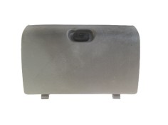 Recambio de guantera para nissan interstar autobús (x70) dci 115 referencia OEM IAM 6825200QAF  