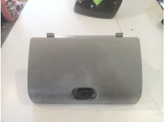Recambio de guantera para nissan interstar autobús (x70) dci 115 referencia OEM IAM 6825200QAF  