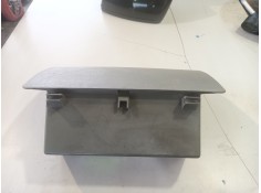 Recambio de guantera para nissan interstar autobús (x70) dci 115 referencia OEM IAM 6825200QAF   2
