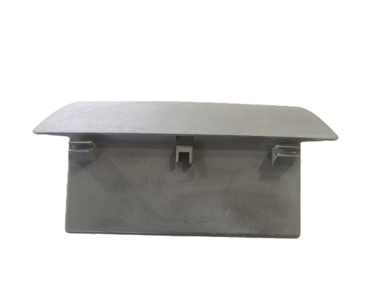 Recambio de guantera para nissan interstar autobús (x70) dci 115 referencia OEM IAM 6825200QAF  