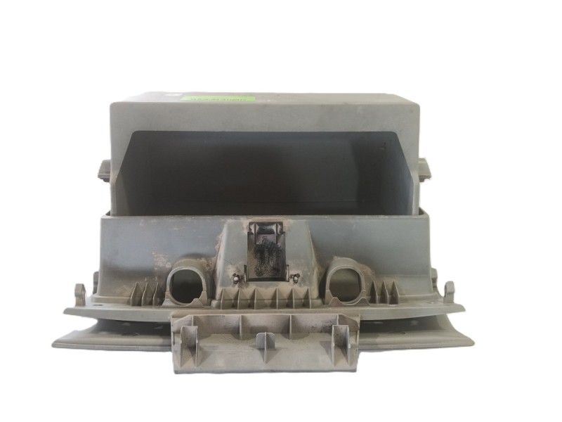 Recambio de guantera para nissan interstar autobús (x70) dci 115 referencia OEM IAM 6825200QAF  