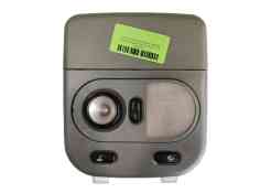 Recambio de luz interior delantera central para nissan interstar autobús (x70) dci 115 referencia OEM IAM   