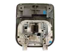 Recambio de luz interior delantera central para nissan interstar autobús (x70) dci 115 referencia OEM IAM    2
