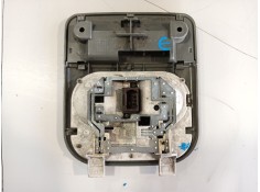 Recambio de luz interior delantera central para nissan interstar autobús (x70) dci 115 referencia OEM IAM    2