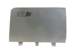 Recambio de guantera para volkswagen id.4 (e21) pro eléctrico referencia OEM IAM   