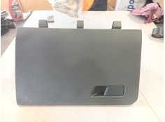 Recambio de guantera para volkswagen id.4 (e21) pro eléctrico referencia OEM IAM    2