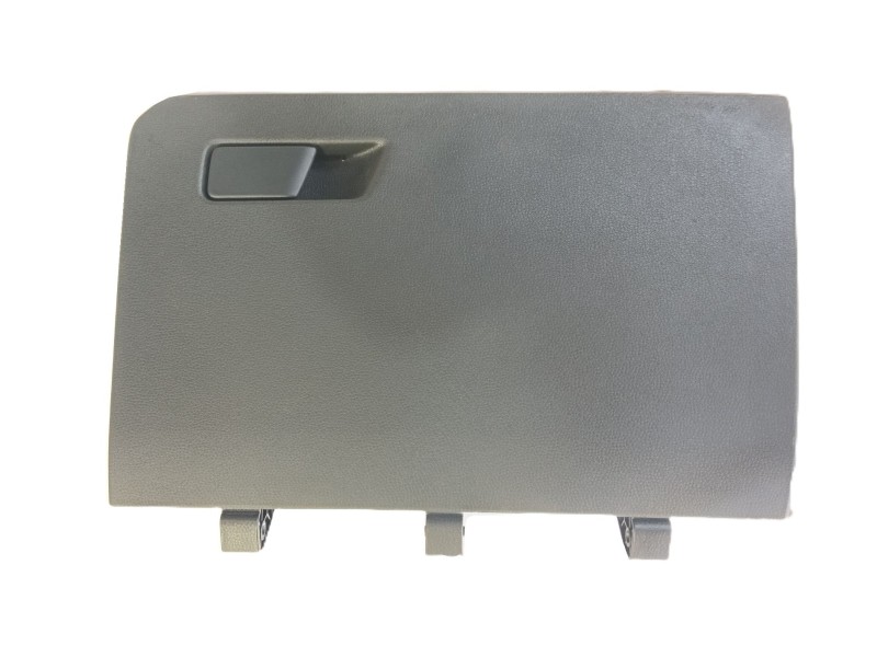 Recambio de guantera para volkswagen id.4 (e21) pro eléctrico referencia OEM IAM   