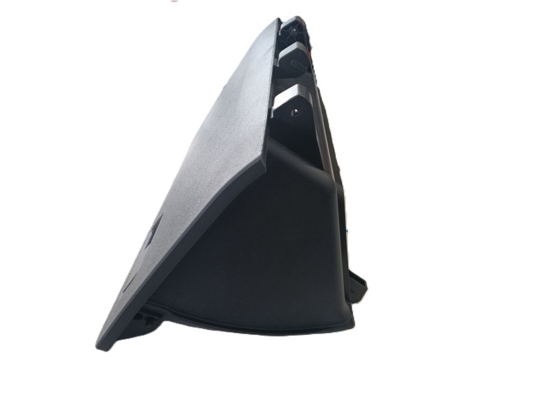 Recambio de guantera para volkswagen id.4 (e21) pro eléctrico referencia OEM IAM   