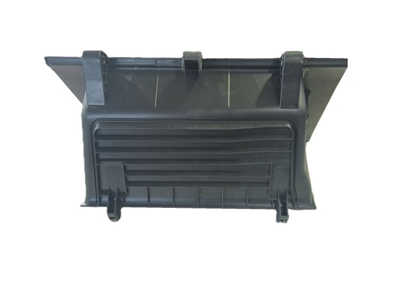 Recambio de guantera para volkswagen id.4 (e21) pro eléctrico referencia OEM IAM   