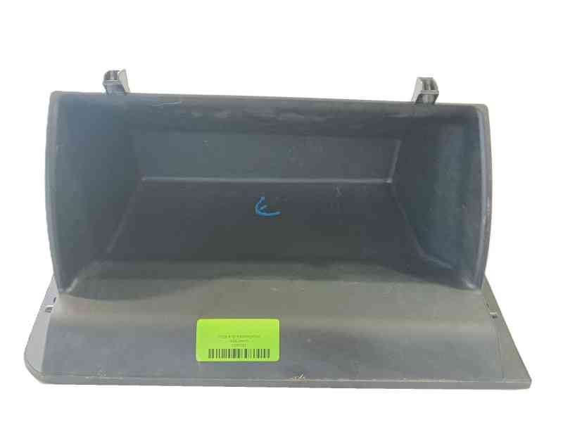 Recambio de guantera para volkswagen id.4 (e21) pro eléctrico referencia OEM IAM   