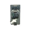 Recambio de warning para ford transit combi ´06 ft 350 largo referencia OEM IAM 3M5T13A350AB  