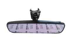Recambio de espejo retrovisor interior para volkswagen id.4 (e21) pro eléctrico referencia OEM IAM 3G0857511AN9B9  